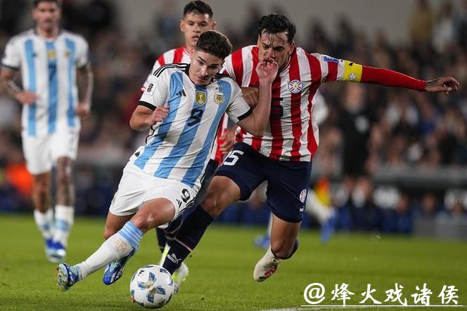 三大豪门乱战!切尔西突袭,加入大巴黎巴萨对马竞锋霸的争夺 三大豪门乱战!切尔西突袭,加入大巴黎巴萨对马竞锋霸的争夺