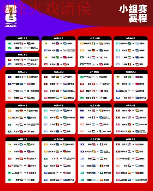 2026世界杯外围官网最新网址资讯攻略