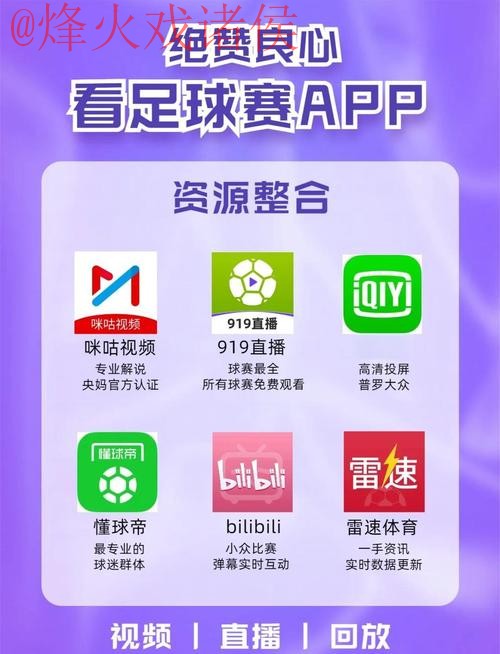 “在线观看世界杯直播app下载”
